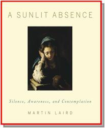Laird Book cover