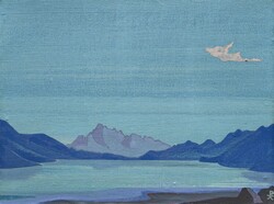 Small roerich